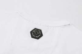 Picture of Philipp Plein T Shirts Short _SKUPPM-3XL8l21413816